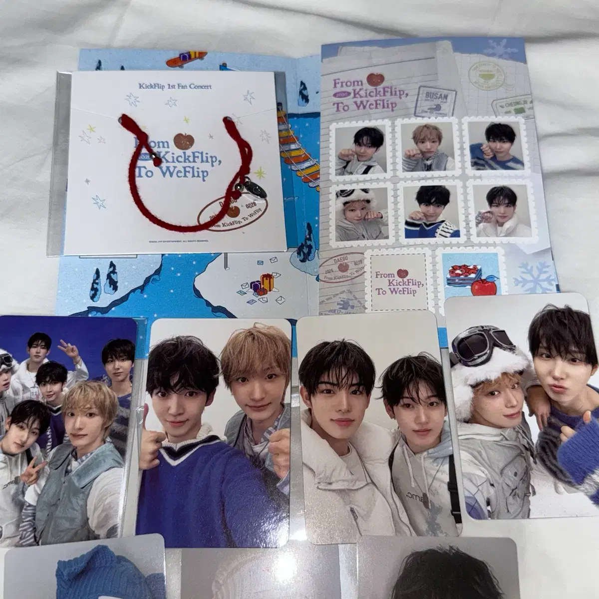 thumbnail-2
